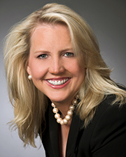 Shawmut Design and Construction names Bishop chair of the board of directors